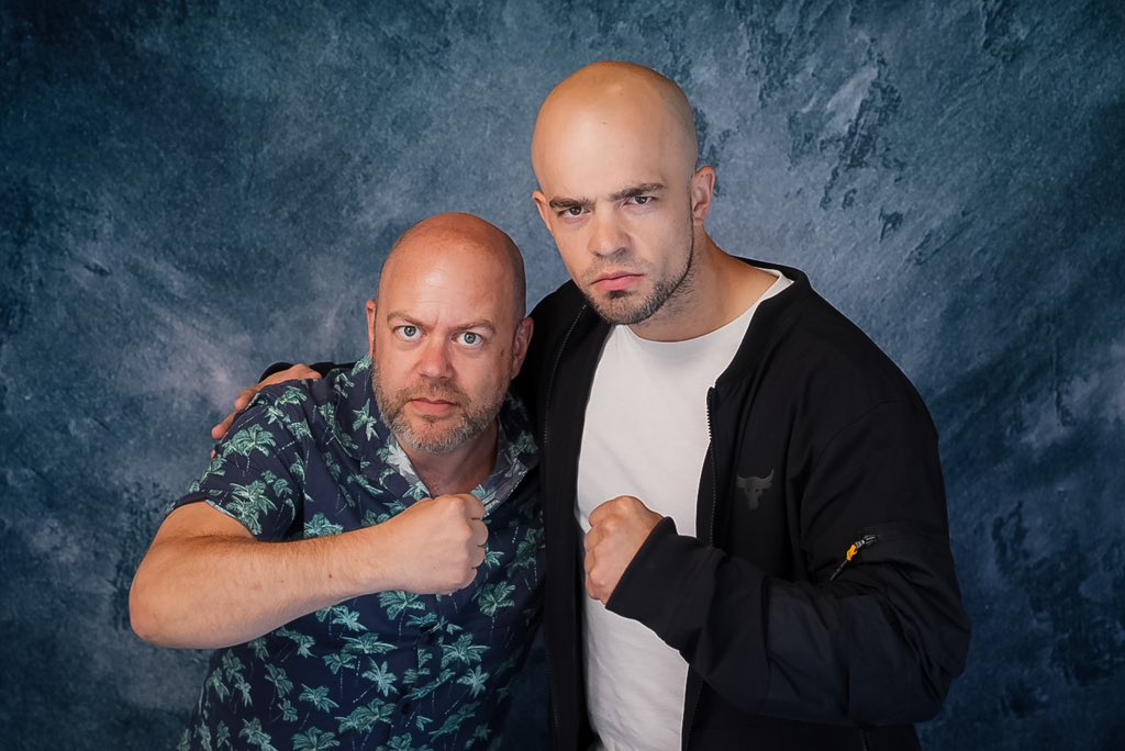 Paul Phipps-Williams tweet media