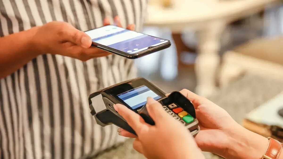Global Digital Inclusion Partnership tweet media
