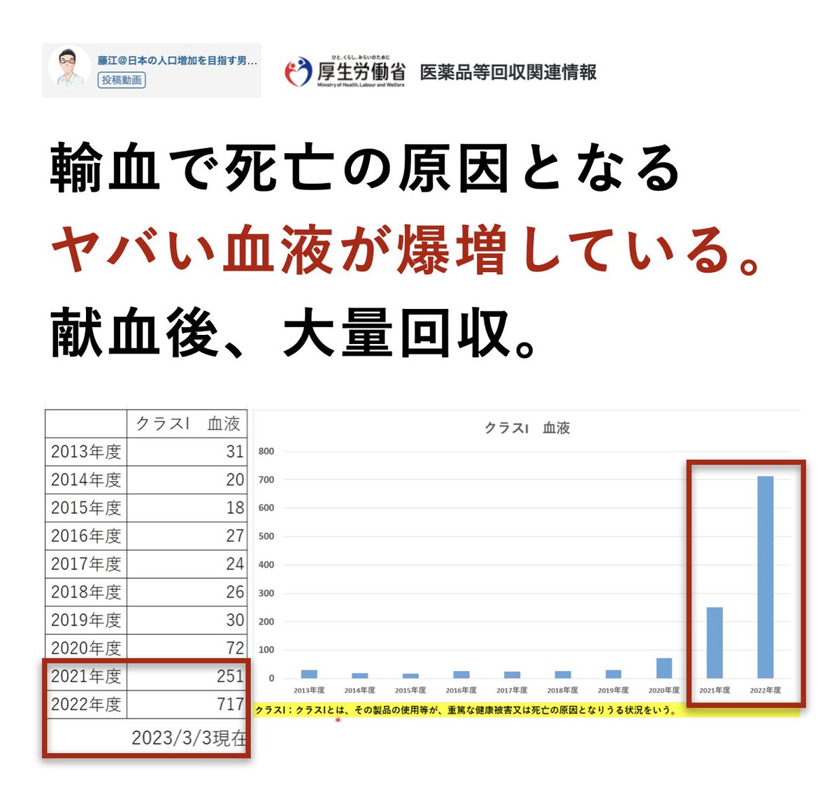 sibusawaeiiti's tweet photo. おっと！手が滑ったんだ～( ´∀｀ ) https://t.co/6m0mtYHUUl