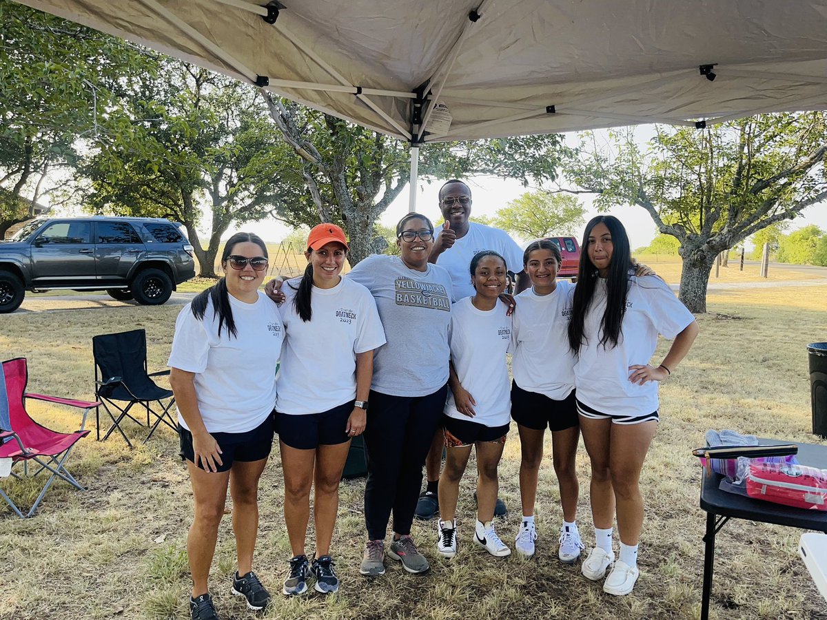 Amber Witte tweet media