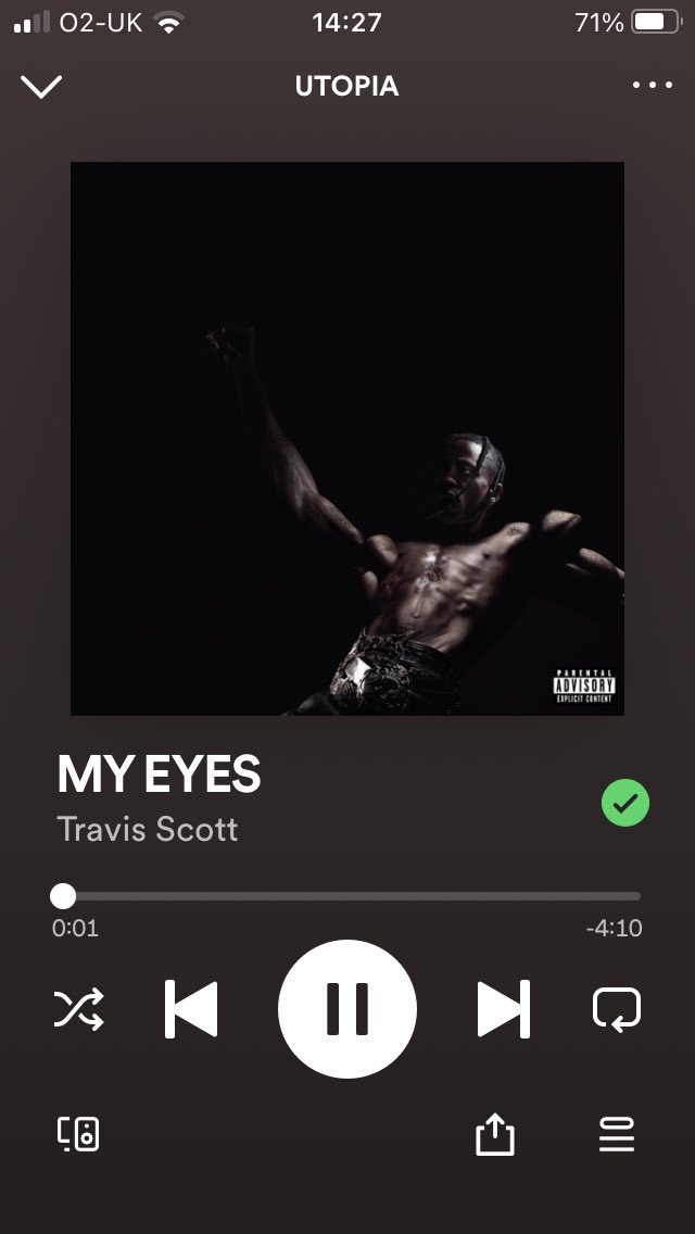 doomstan1 tweet media