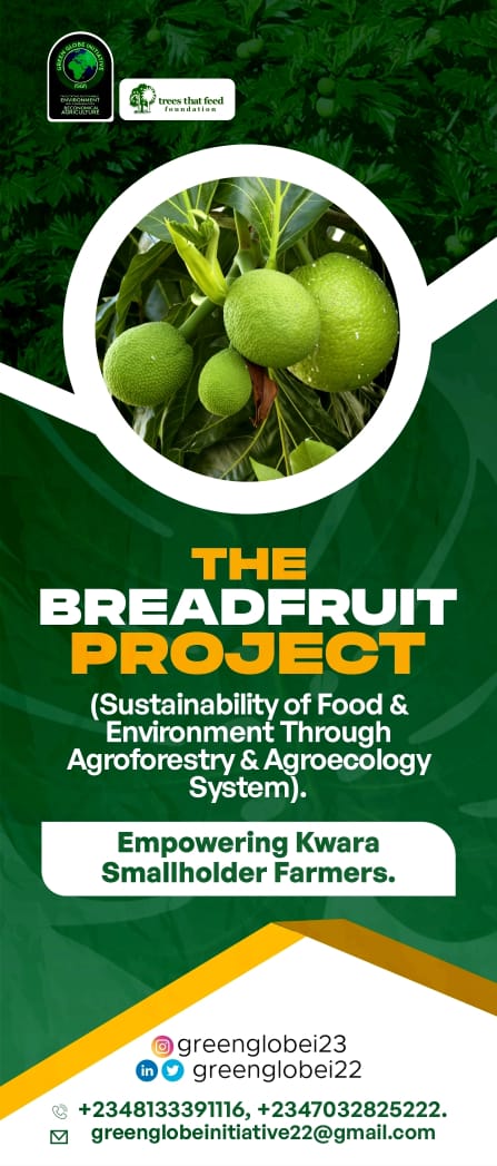 ggiclimate's tweet photo. We are warming up on this project,our interests are clear: #Ozone #protection, #VegetationRegeneration,#Food &amp; #Environmental #Sustainability,as well as smallholder #farmers welfarism.
Let's make this together,we need healthy organic foods to survive.@InsideIlorin_NG @ClimateWed https://t.co/TzJNM8NMQC