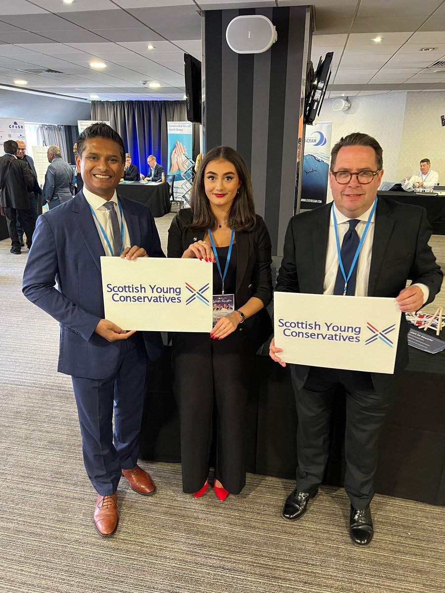 Craig Hoy tweet media