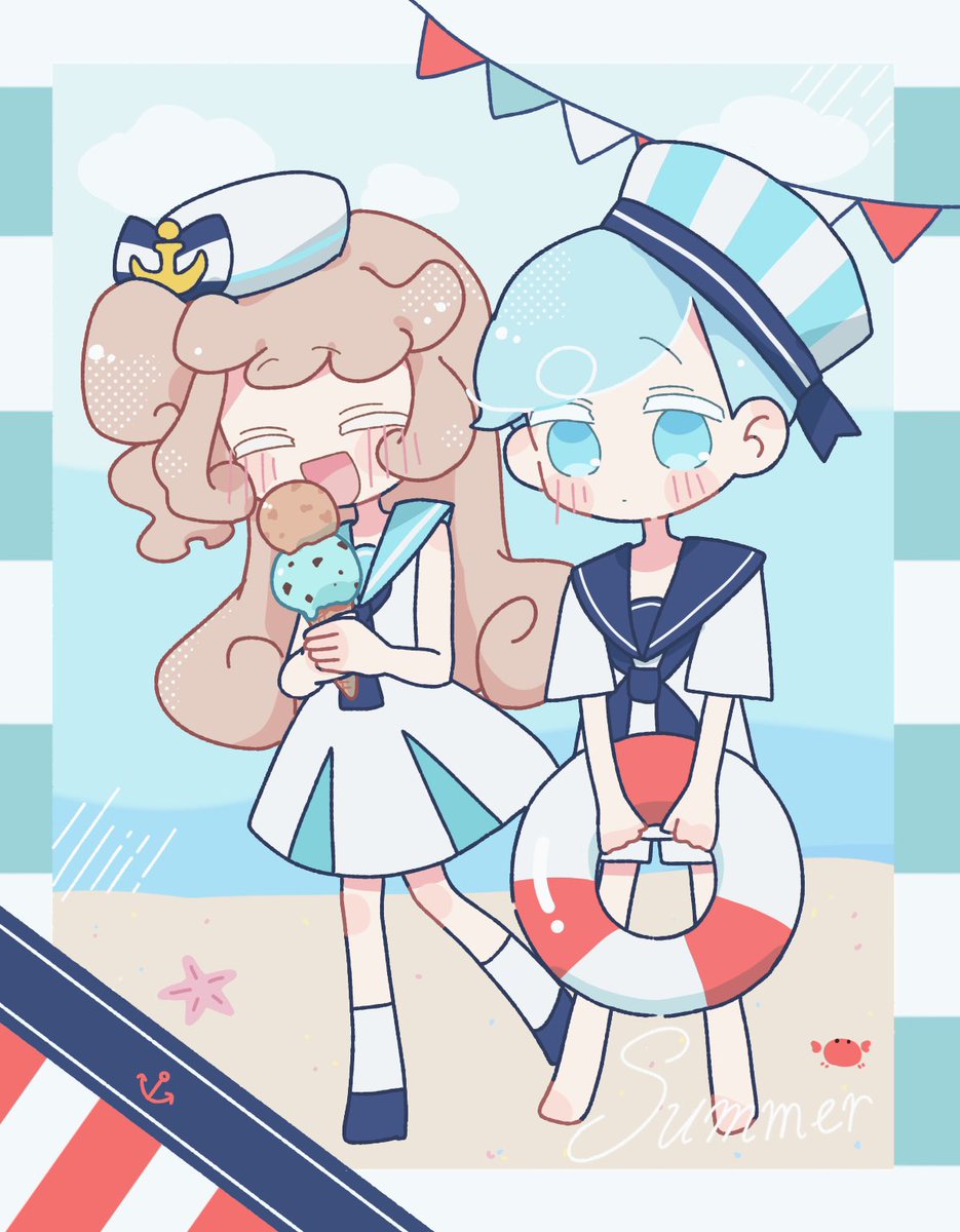 risurouyeah's tweet photo. くるみとハカ味お揃いみたいかわいい https://t.co/v2ziOP8lbf
