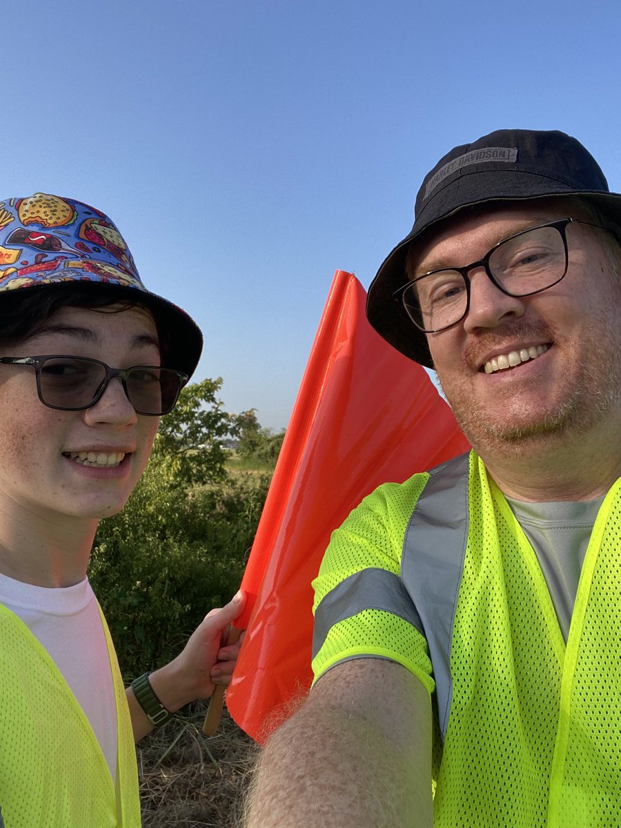 Amber Witte tweet media