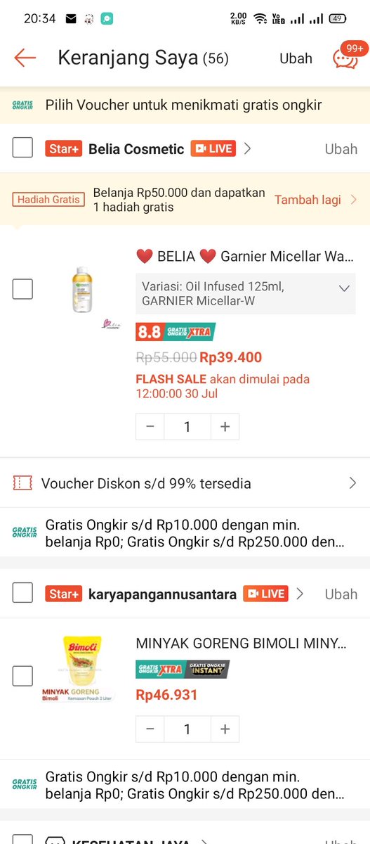 ruangsambatt1's tweet photo. @hiebomie https://t.co/xpNd2RaepJ
https://t.co/uNxhApPLGg
https://t.co/HLL6BGzLSu
https://t.co/z6Vv9egklV
https://t.co/FeZwa2DHcV https://t.co/eHFTabLi0j
