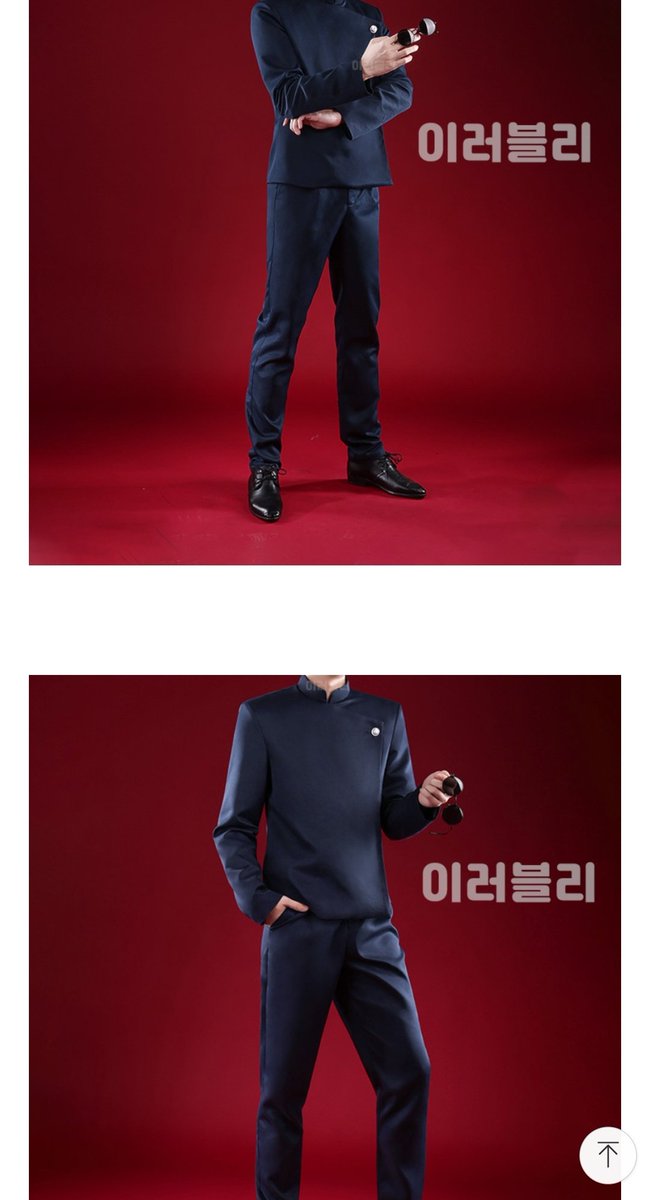 Rt ㄱㅅ

고죠 주술고 교복버전 팜
사이즈 이러블리 기준 L
가발 트윈스
구성 가발+상하의
운포 6에팜
귀찮아서 대충내놓는거라 감안하셔야됨 하자는없을겁니다 서코한번간게끝임 근데제가 하나도안예민해서 님들보기에 맘에안드는게 있을수있음 감내하셔야됨

문의 open.kakao.com/o/s0bjUayf