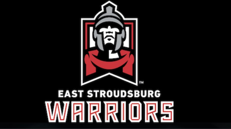 Tucker Paynter tweet media