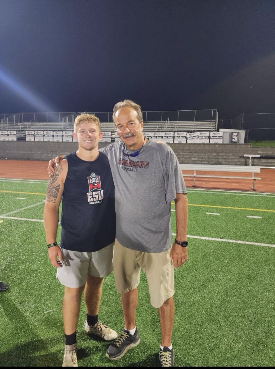 Tucker Paynter tweet media