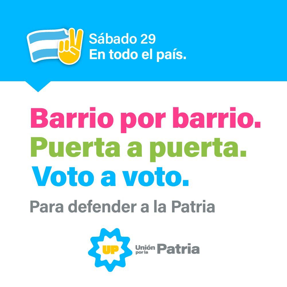 Daniel Arroyo tweet media