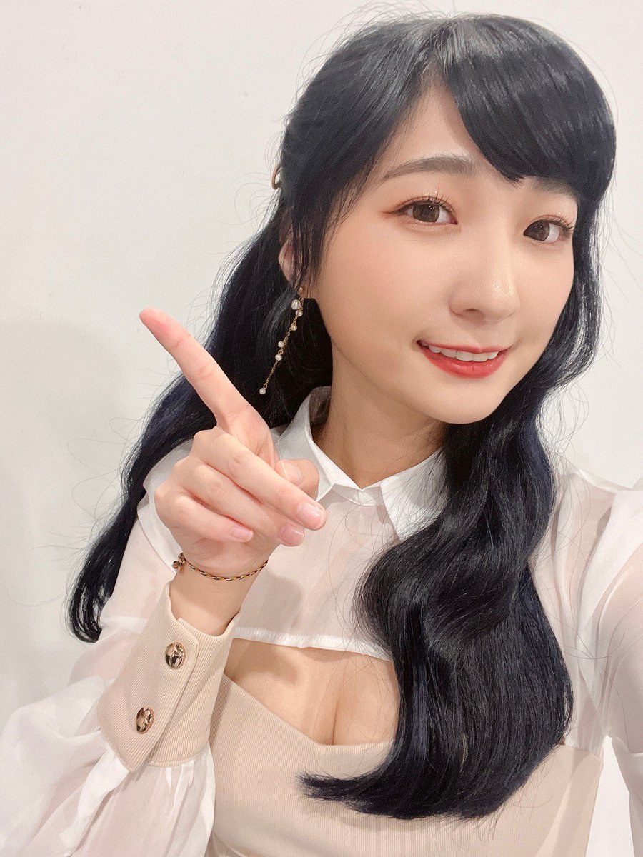 Rabybebe's tweet photo. 偶爾上來露露臉ღ♡ღ>᎑<,,) https://t.co/6TkkodfYL6