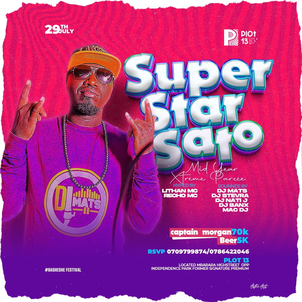 candleronah's tweet photo. Tuli ku plot 13 tonight 🔥🔥🔥🔥
#SuperStarSaturdays https://t.co/CH7sPQtTfB