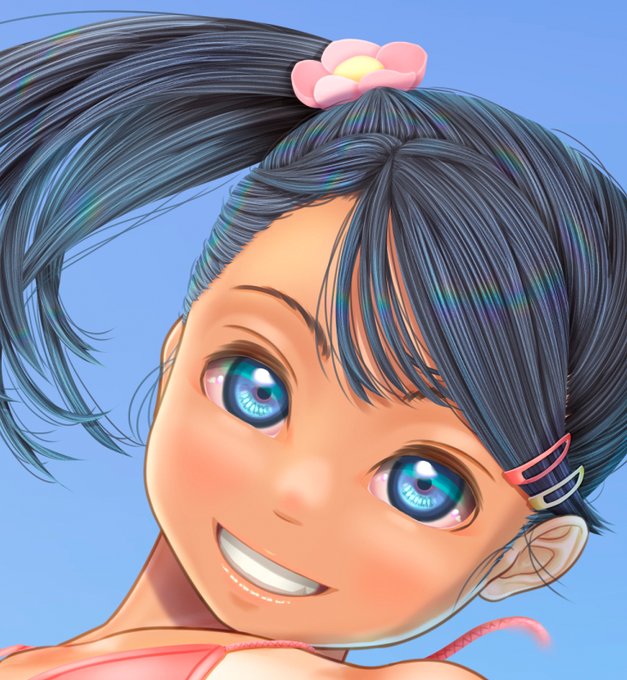 内容はどちらも同じです。使いやすい方をお使いくださいませ。   The contents are the same in both. Please use whichever is more convenient for you.    https://t.co/07Od2Xg0mW 