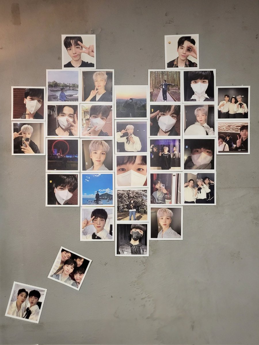 sunshine_minb_'s tweet photo. 카페 DP 완료되었습니다!
내일 만나요〰️🍀

#생일이라서_기분이_너무너무_좋네요
#어지러운_햇살_반짝이는_민범_생일
#김민범_우리의_여름햇살 https://t.co/8FFrRbFeRa