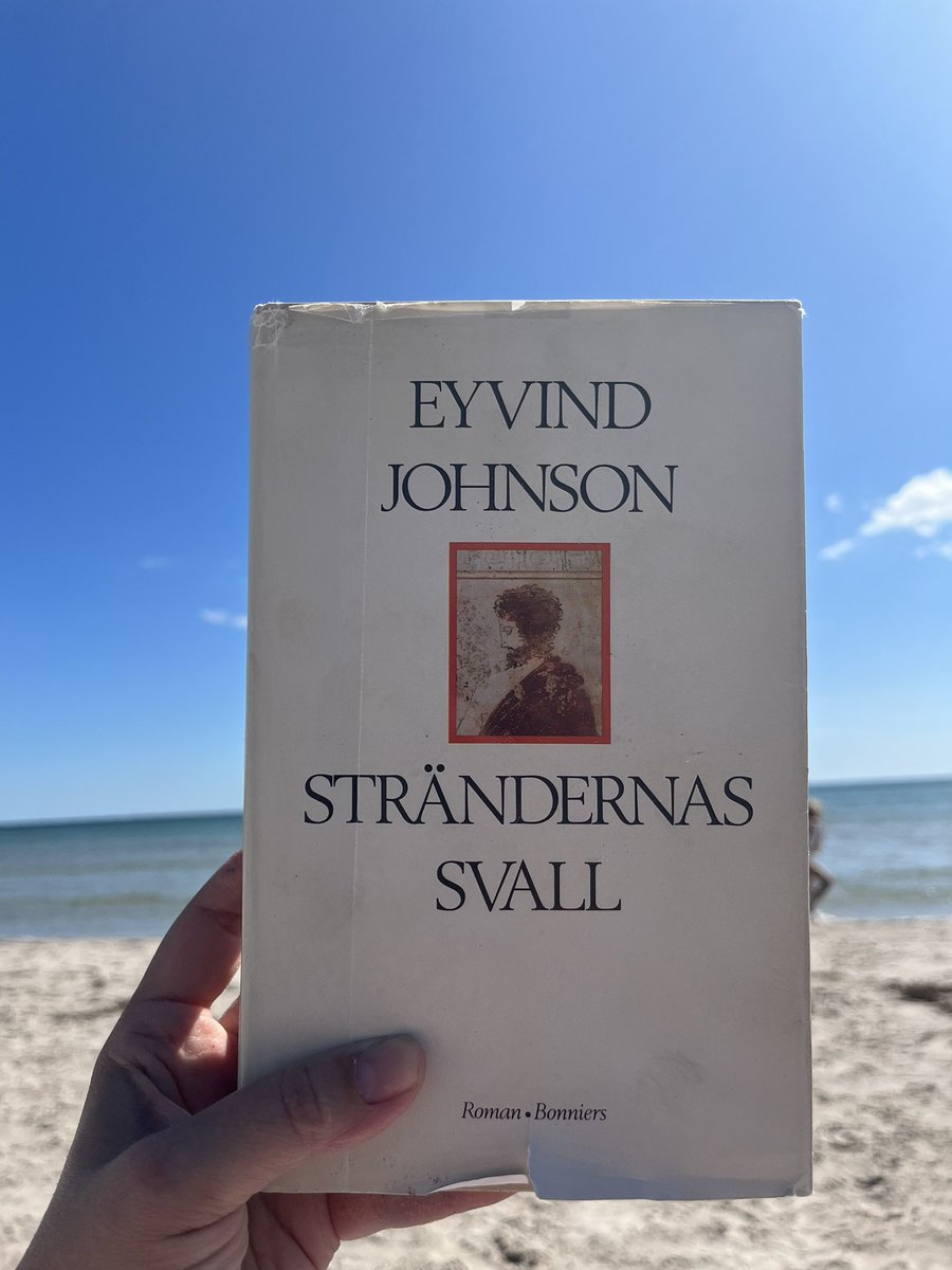 GiedreNord tweet media