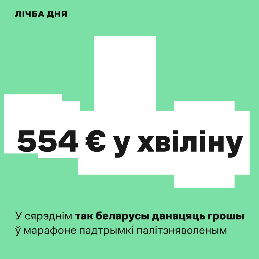 malishevsky's tweet photo. Пожалуй, лучшее, что случалось с нами за последние пару лет #НамНеЎсеАдно https://t.co/fqRhPcDXtQ