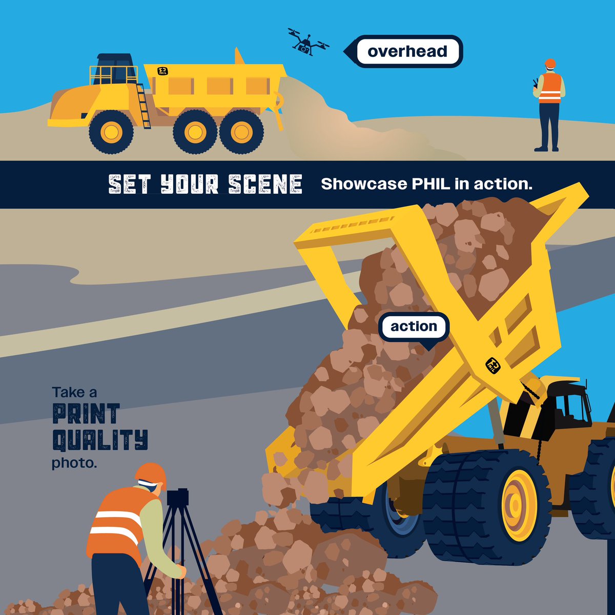 Philippi-Hagenbuch tweet media