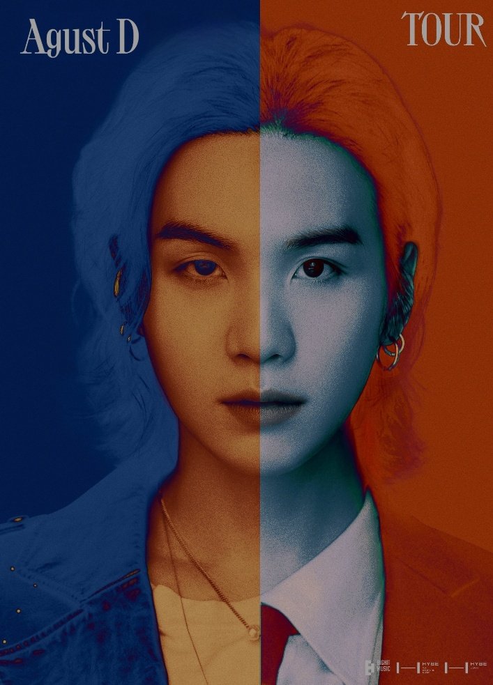 daeguboyoficial's tweet photo. Get Ready for the Day 🔥

#𝔸gust·𝔻ᴿᴾ #𝔻·DAY_𝕋OURᴿᴾ #𝔸gust·𝔻_𝕋OURᴿᴾ #𝔸gust·𝔻_is_ℂomingᴿᴾ #𝕋he_𝕂ing_is_ℂomingᴿᴾ⠀
⠀⠀⠀⠀⠀⠀⠀ https://t.co/AaMAFjqKdL