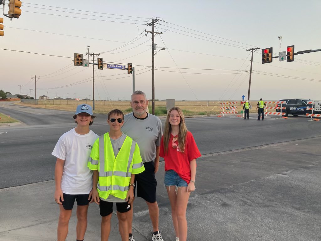 Amber Witte tweet media