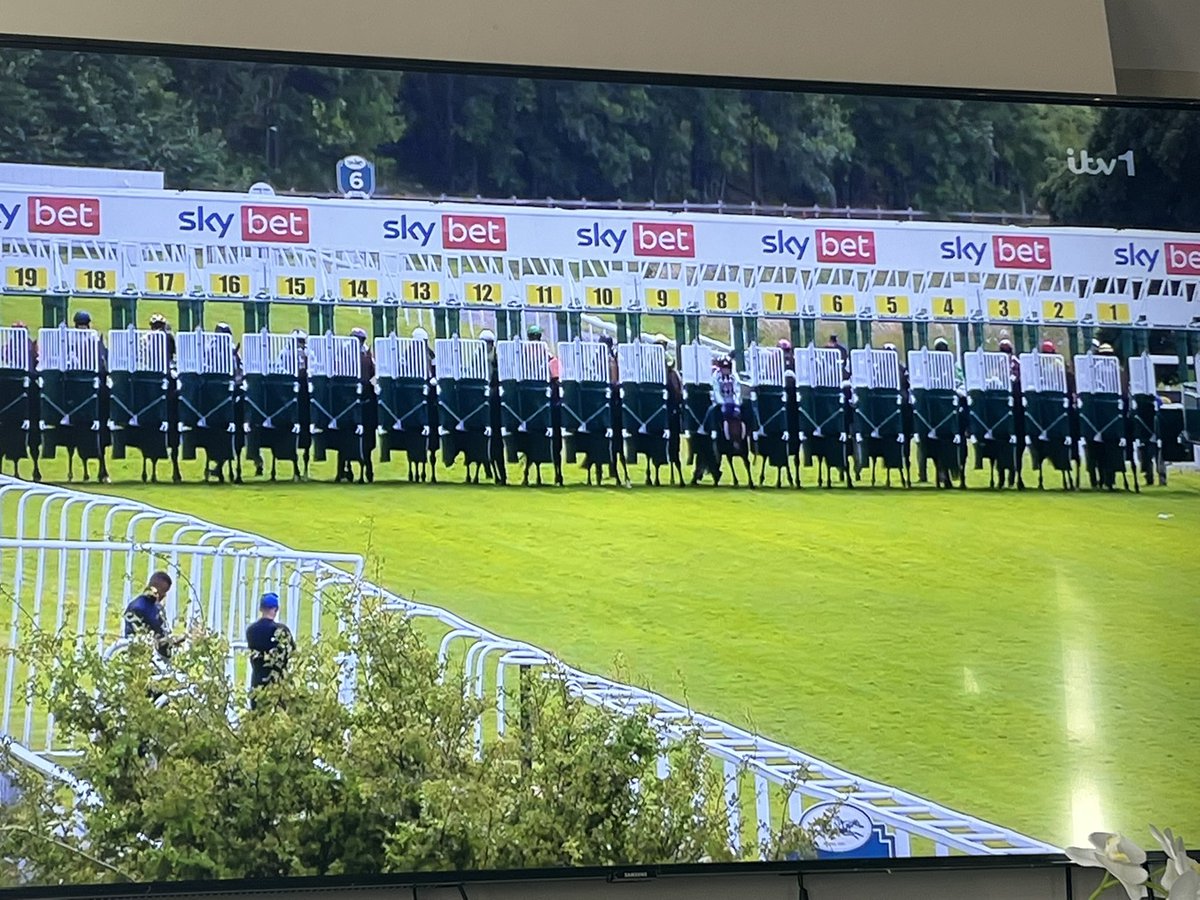 Michael Robinson tweet media