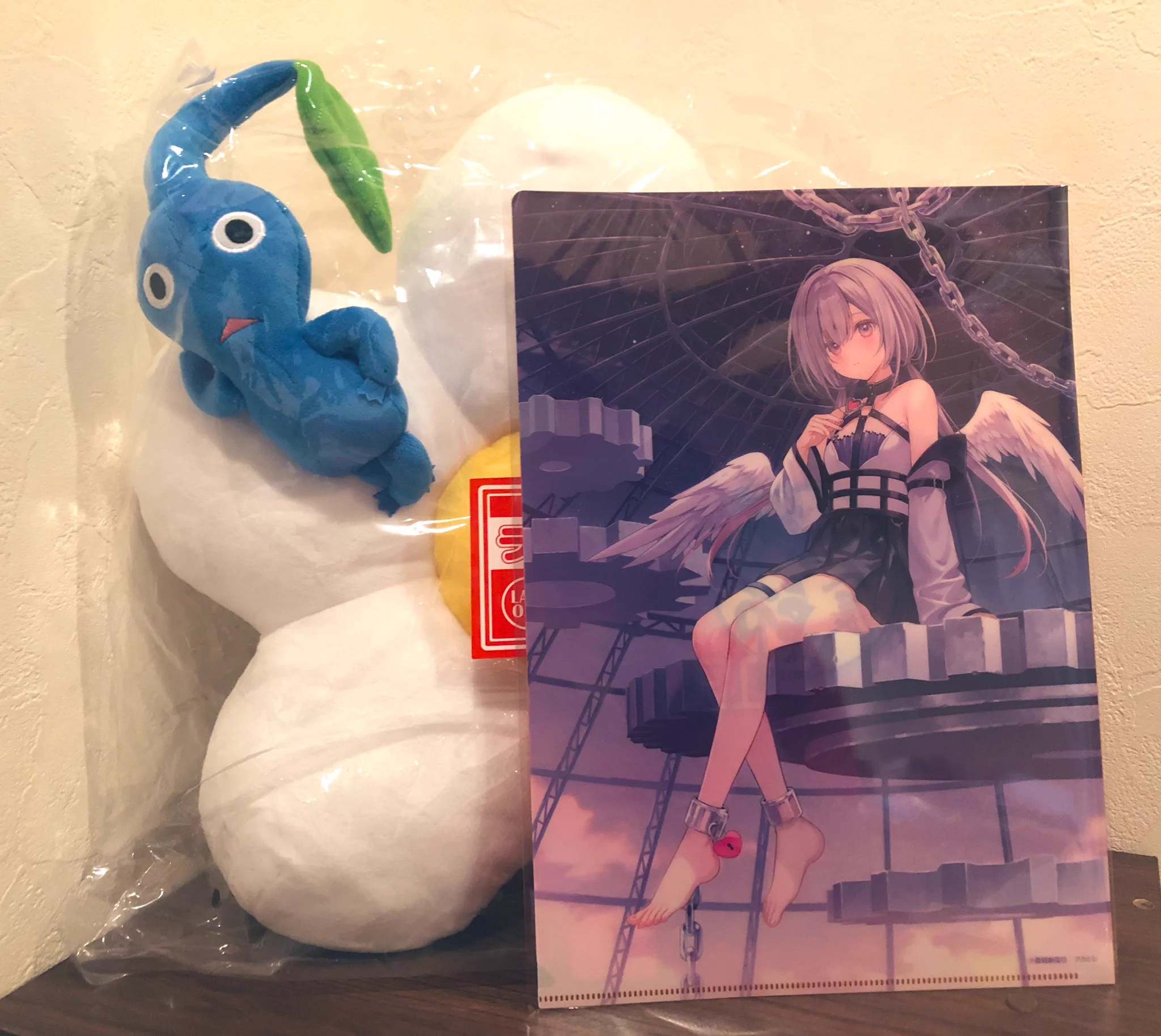 フカヒレ on X: 