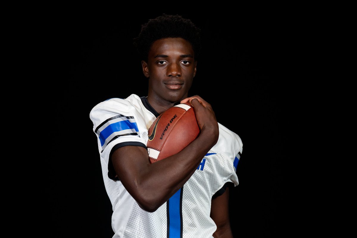 Prep Redzone Oklahoma tweet media