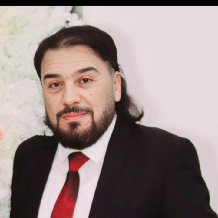 #صورة_ملف_شخصي_جديدة