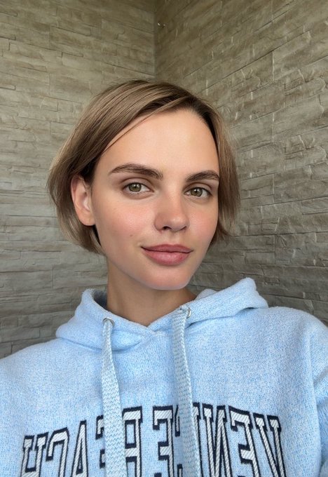 👾 https://t.co/0mN0wj0k2S