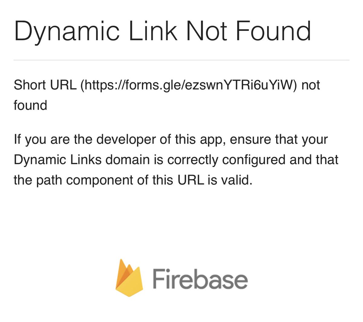 Beth Graham HRCE Literacy tweet media