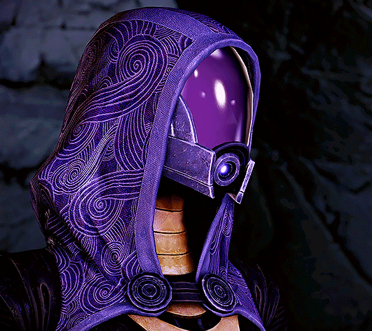 "𝖲𝗁𝖾𝗉𝖺𝗋𝖽? 𝖨𝗌 𝗍𝗁𝖺𝗍... 𝗒𝗈𝗎'𝗋𝖾 𝖺𝗅𝗂𝗏𝖾?"
        ❗️𝗣𝗹𝗲𝗮𝘀𝗲 𝗱𝗼 𝗻𝗼𝘁 𝗰𝗼𝗺𝗺𝗲𝗻𝘁 𝗼𝗻 𝗽𝗶𝗻𝗻𝗲𝗱 𝘁𝘄𝗲𝗲𝘁!

                                       ♥️ +🔄