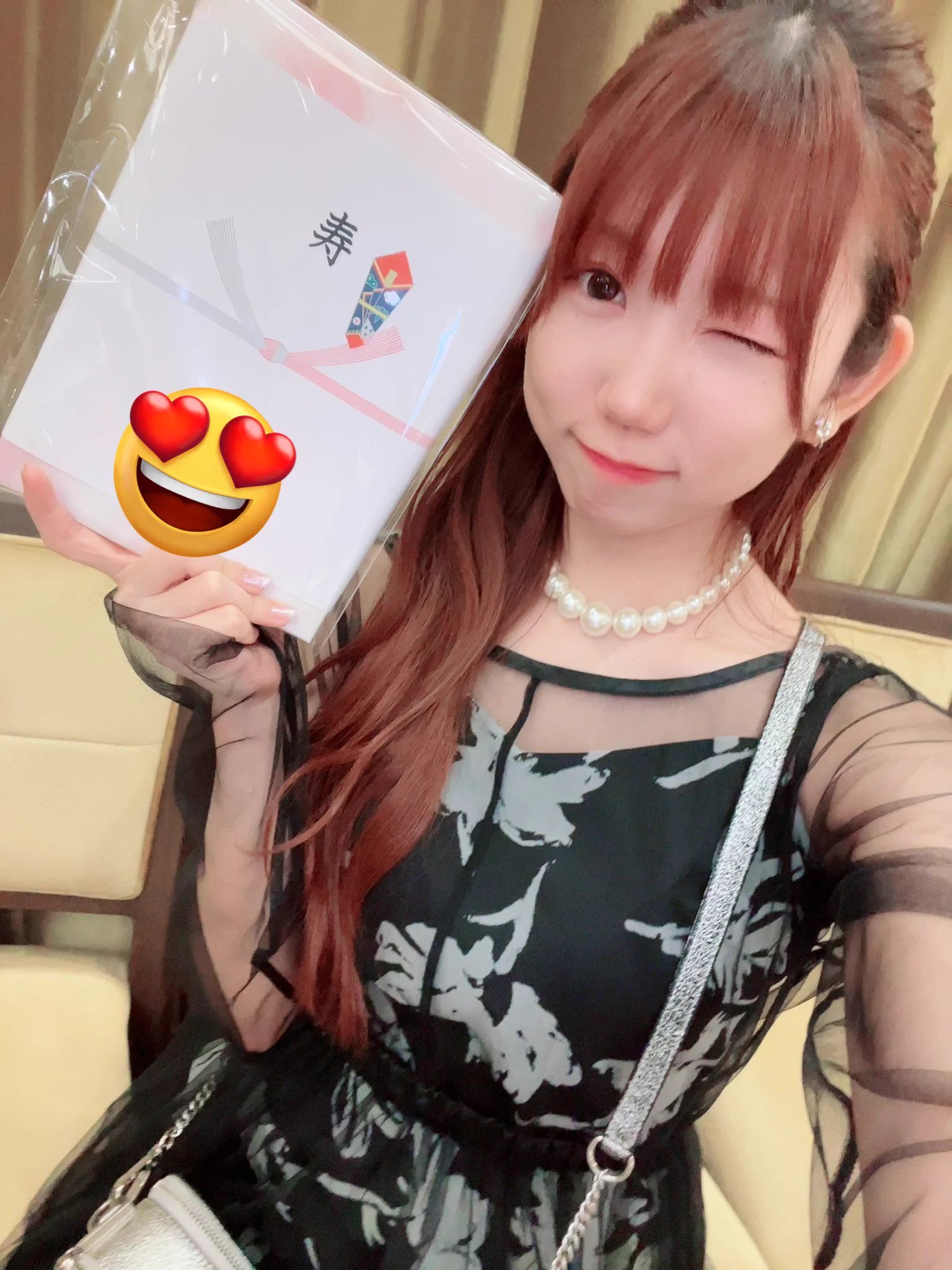 山北早紀🐰♡(i☆Ris) on X: 