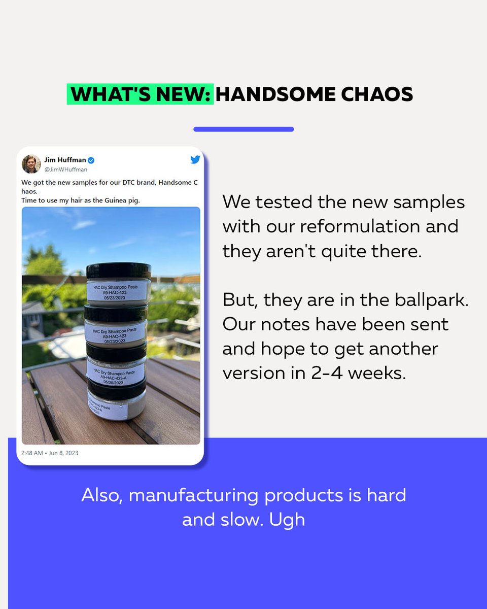 GrowthHIT tweet media