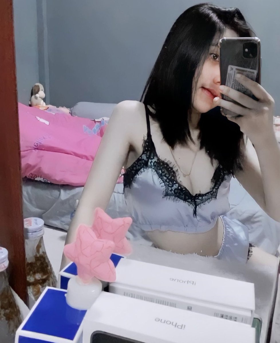 BTeib398's tweet photo. รับงานน่ะค่ะ คิวว่างค่ะ พร้อมห้อง สนใจทักไลน์มาเลยค่ะ
#อ่างทอง 
#อ่างทองนัดเย็ด 
#รับงานอ่างทอง https://t.co/LE5wBoXWfB