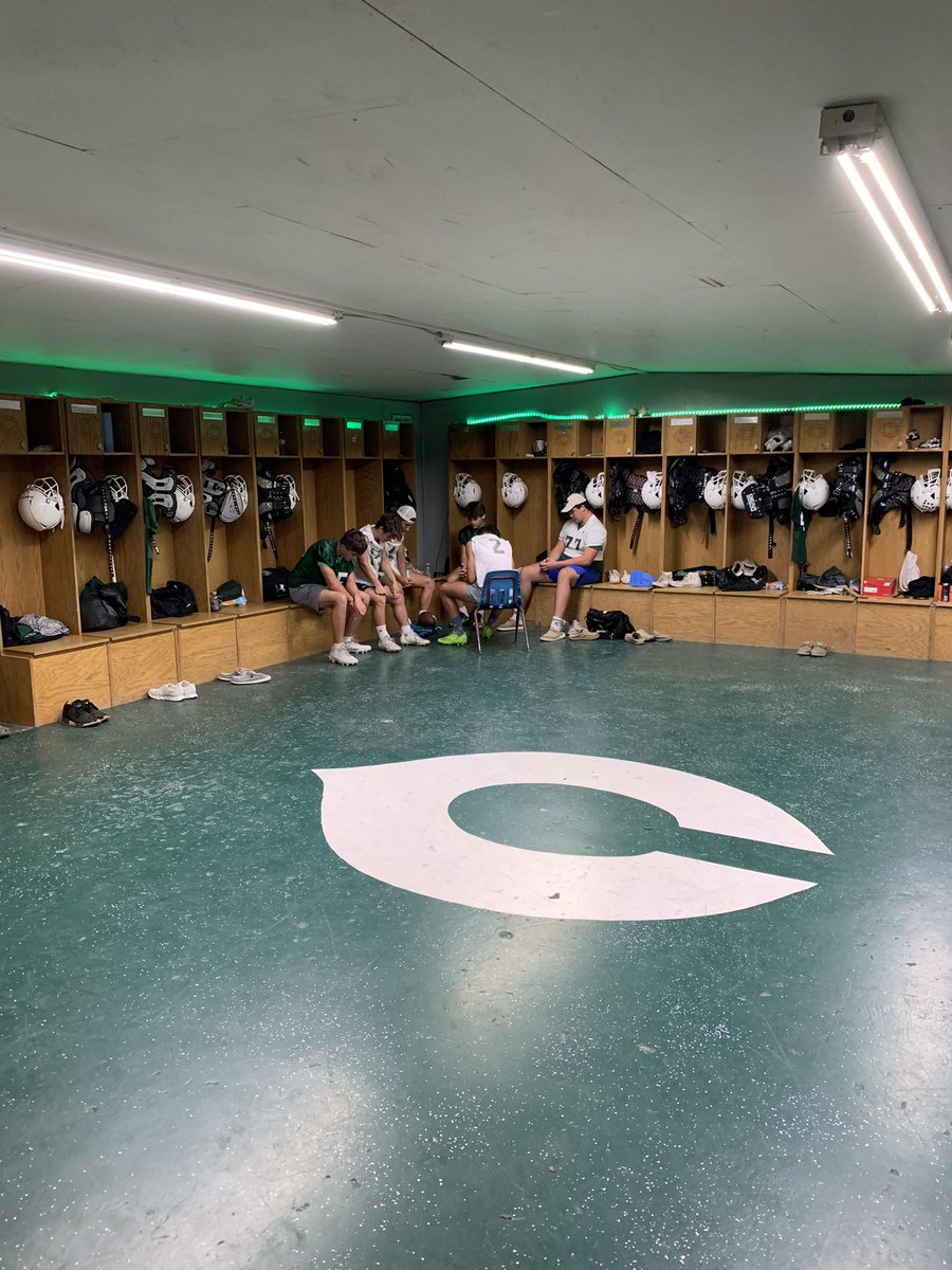 Hornet_FB_Pride's tweet photo. “Therefore, confess your sins to one another and pray for one another, that you may be healed. The prayer of a righteous person has great power as it is working.” James 5:16 https://t.co/xeEW7jcJbk