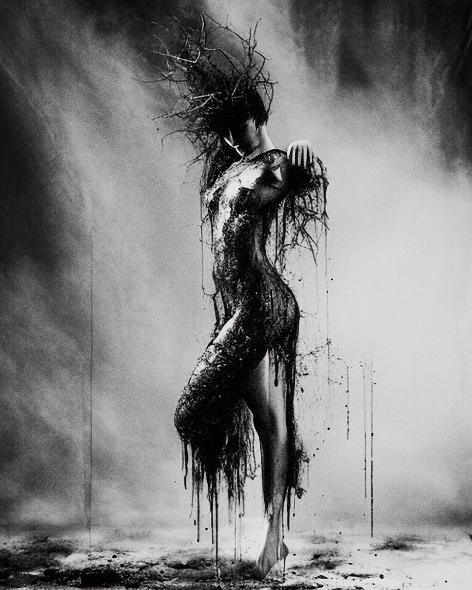 amylouise 🖤 tweet media
