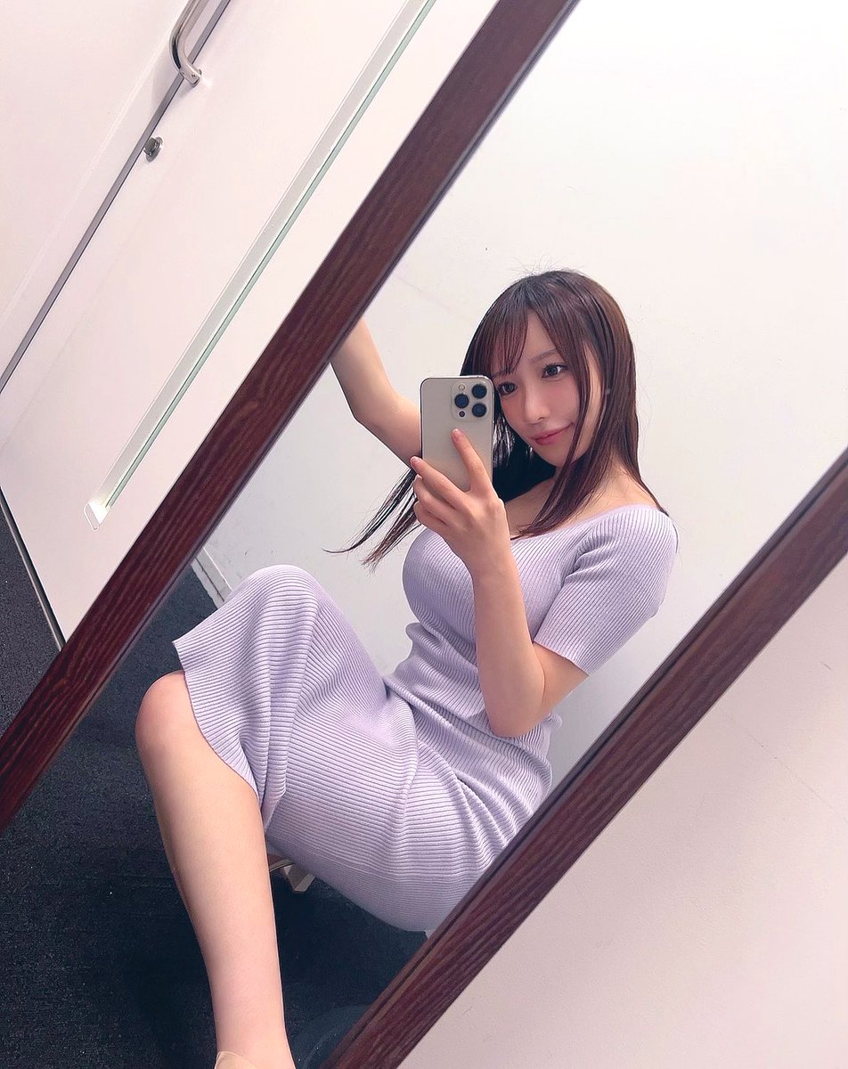 ABEMA『波乗り全速!ブレインターン‼︎‼︎!』
皆様ご視聴、コメント
ありがとうございました📺
残念な結果にはなってしまいましたが…。笑
お久しぶりのメンバーで
楽しく予想が出来て
ゆる楽しかったです👼🏻👼🏻
久々の遠藤さん、ほのぴぃ、藤田かんなさんありがとうございました🤍🤍 https://t.co/hoq7BM2sJq