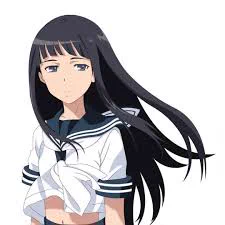 姫神愛沙「とある魔術の禁書目録」シリーズ第二作目のヒロイン。声は能登麻美子=プロスペラマーキュリー戦いになればクソ弱く、例えば型月世界において「アンデルセン」「シェイクスピア」といった直接戦闘が人間以下のサーヴァントにも負けるように思える 