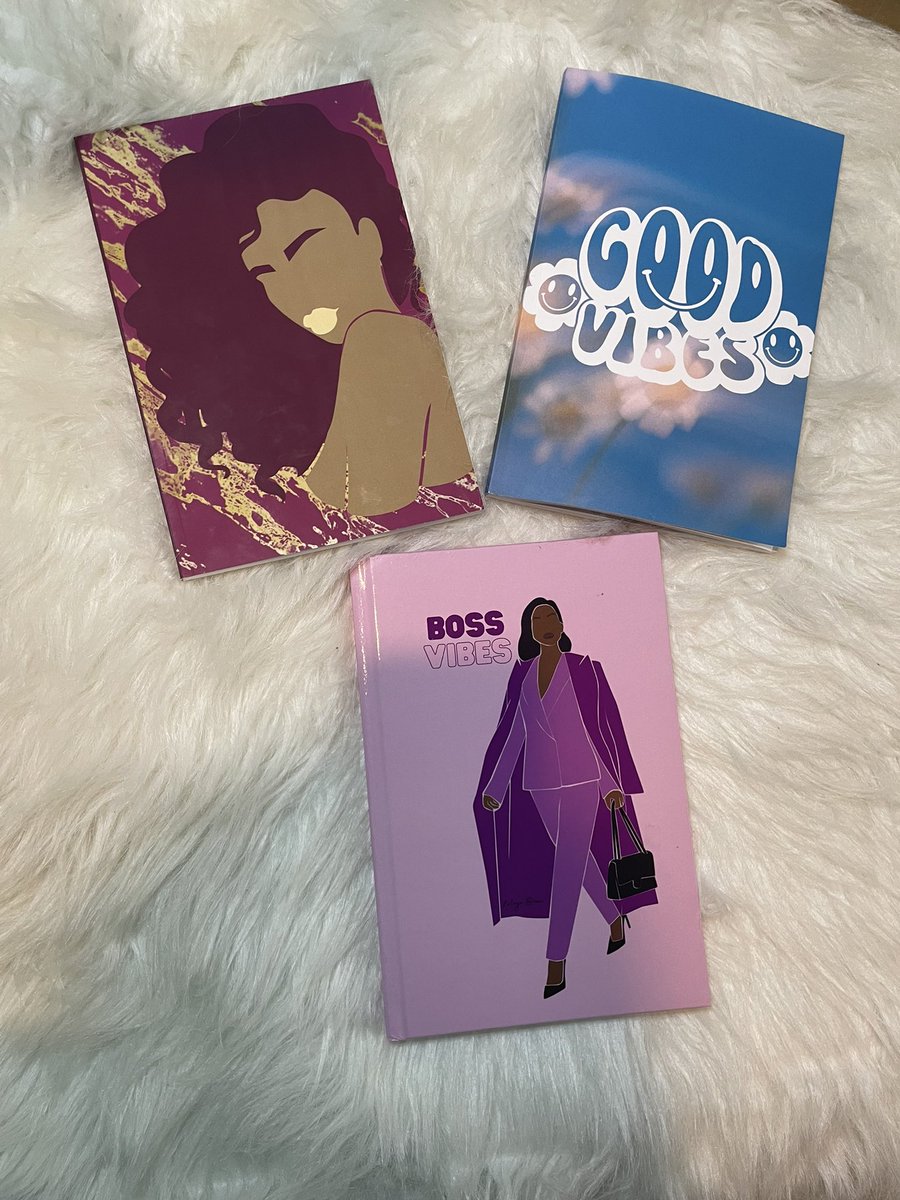 For my journaling baddies 

Available on Amazon 

linktr.ee/YaraBDesigns