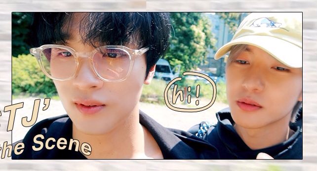 bearbaechan's tweet photo. บ้านใครมีควายบ้าง หลวงพี่ขอไปอมแปปนึง https://t.co/nxgtDoc1SG