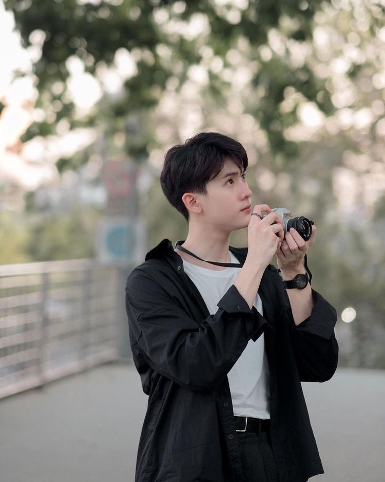 ALertzs's tweet photo. เพิ่งเห็นกษิมู้ดนี้ น่ารักมากกกกก
#kasibook https://t.co/nPJV6JlJzb