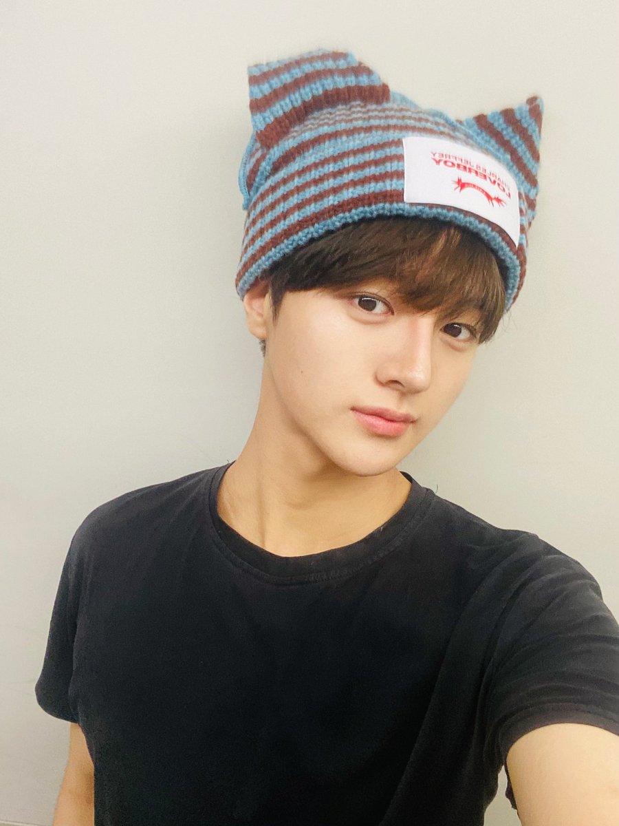 [📄] TRANS KR-TH 230729 Weverse Update

ผมจะไปจิ๊กมาล่ะครับ^^

#드리핀 #CHAJUNHO #차준호
<a href="/DRIPPIN/">DRIPPIN</a> <a href="/weareDRIPPIN/">DRIPPIN(드리핀)</a>