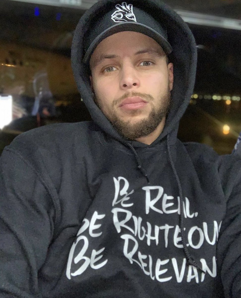 QuarterBlackZAC's tweet photo. @ImFrom_Paris https://t.co/2ZSB1OTH4P
