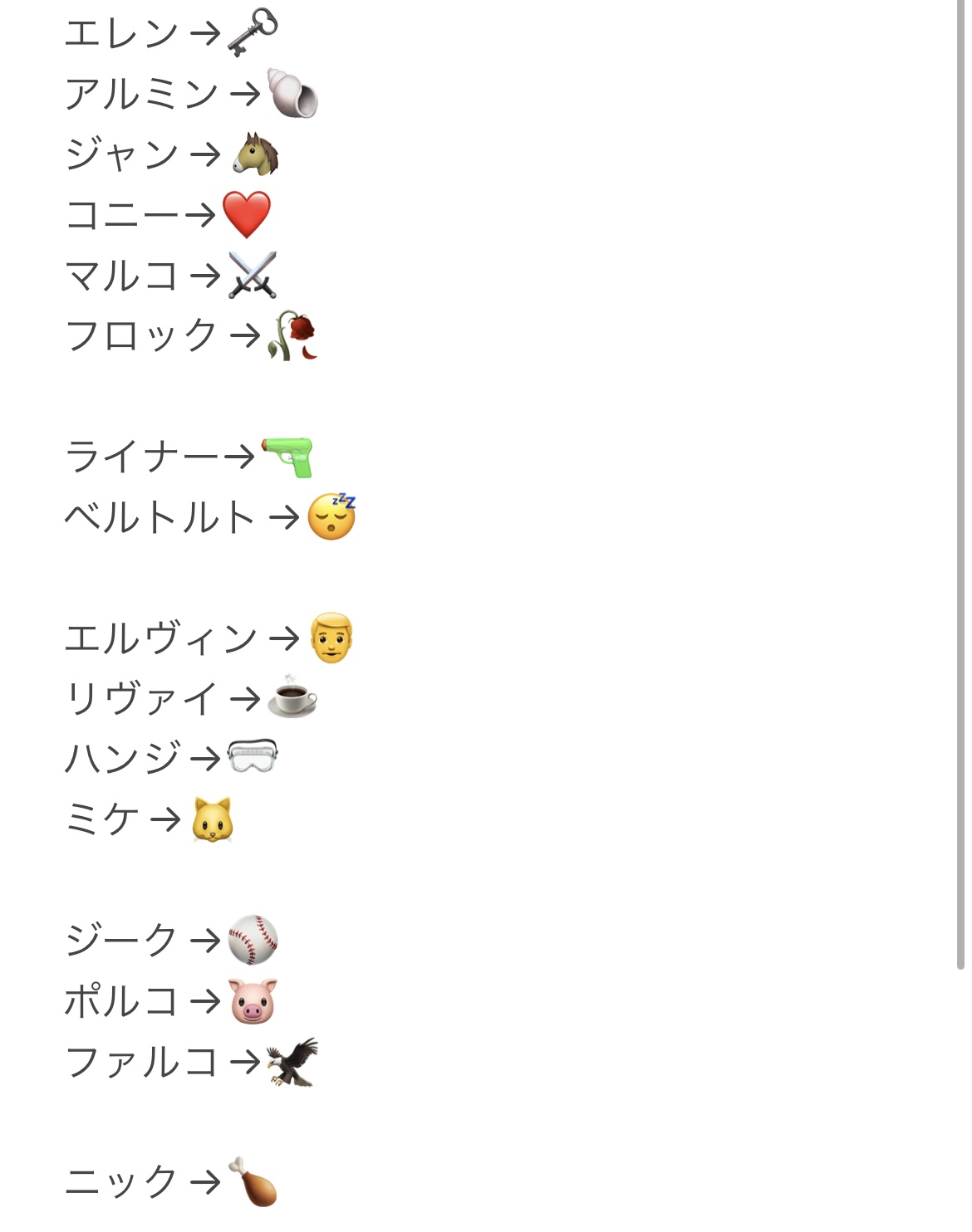 絵文字様 Zx Logos Stock Illustrations – 261 Zx Logos Stock
