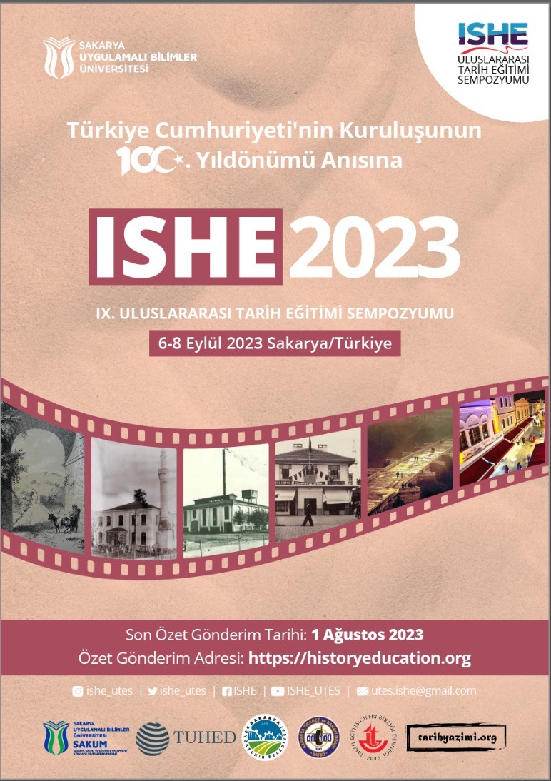 historyeducation.org