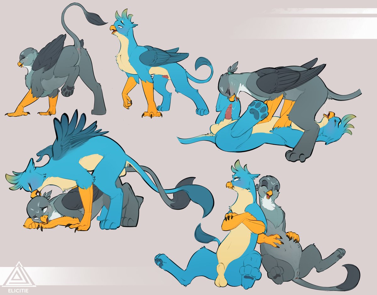 Gabby used " Lure " !