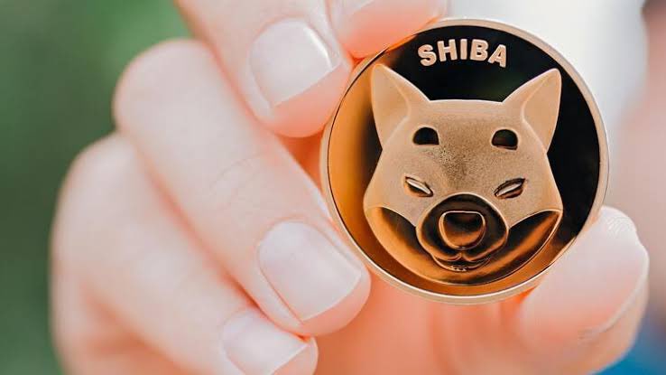 There are approximately 69K #Shib per person compared to the world population. 👀

What was <a href="/RyoshiResearch/">Ryoshi</a>'s vision?

#ShibArmy #ShibArmyStrong #3BarkDay