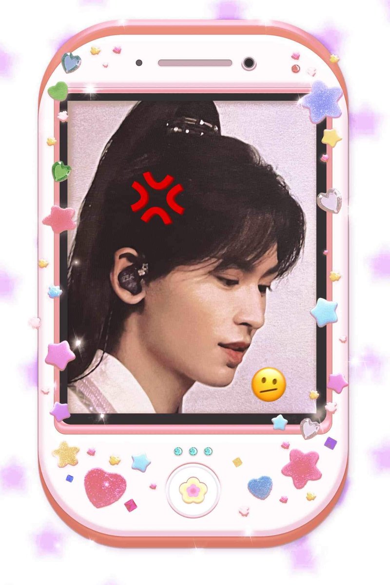 thisisvidaaa's tweet photo. y2k风菡菡as a thread:
#zhangzhehan 💖 https://t.co/qgZm1YKiHw