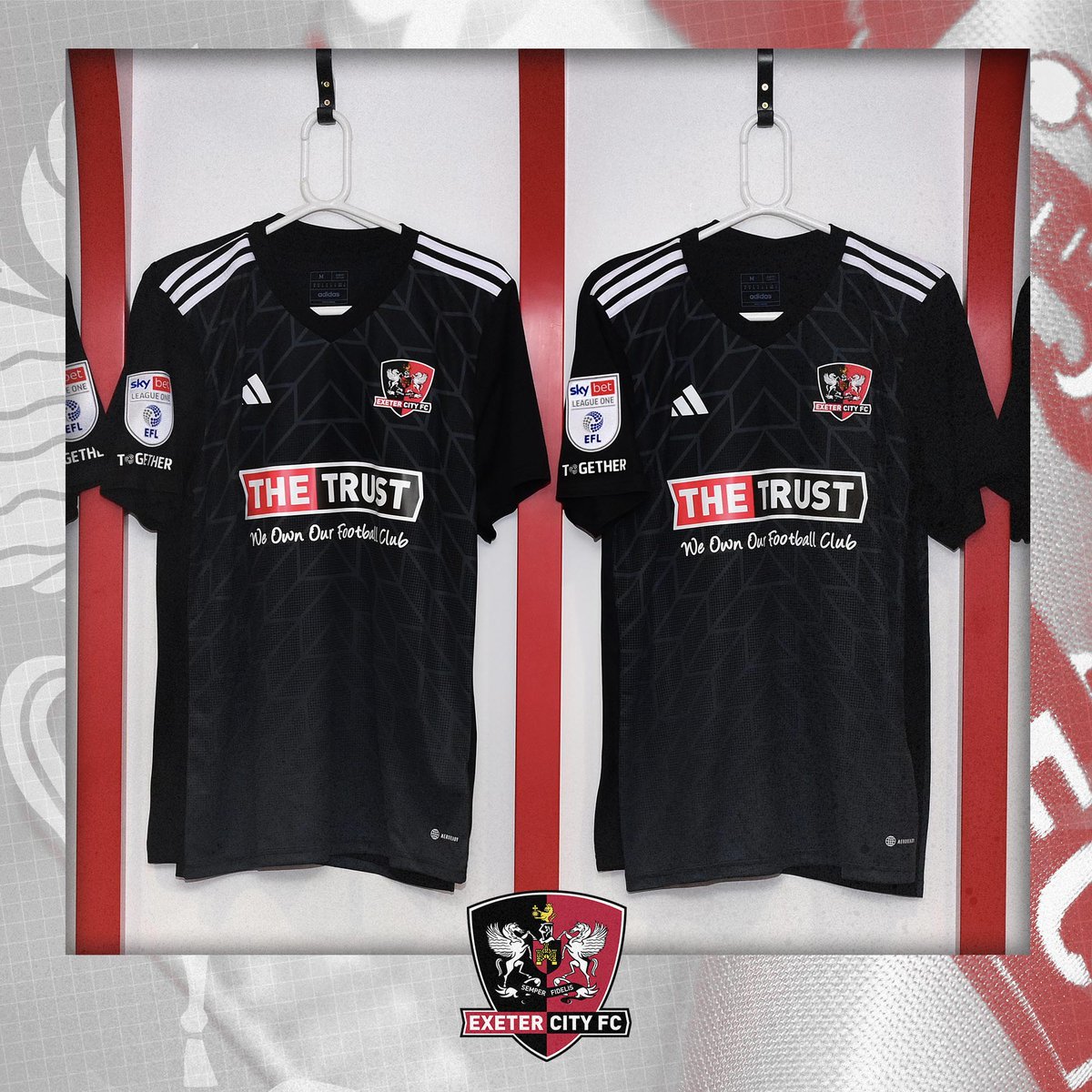 OfficialECFC tweet picture