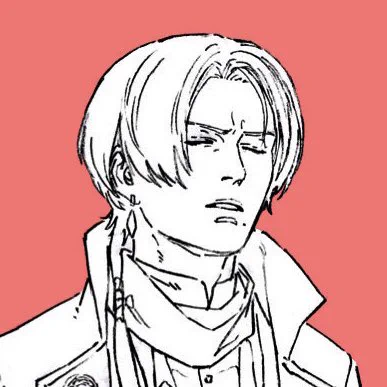 #新しいプロフィール画像