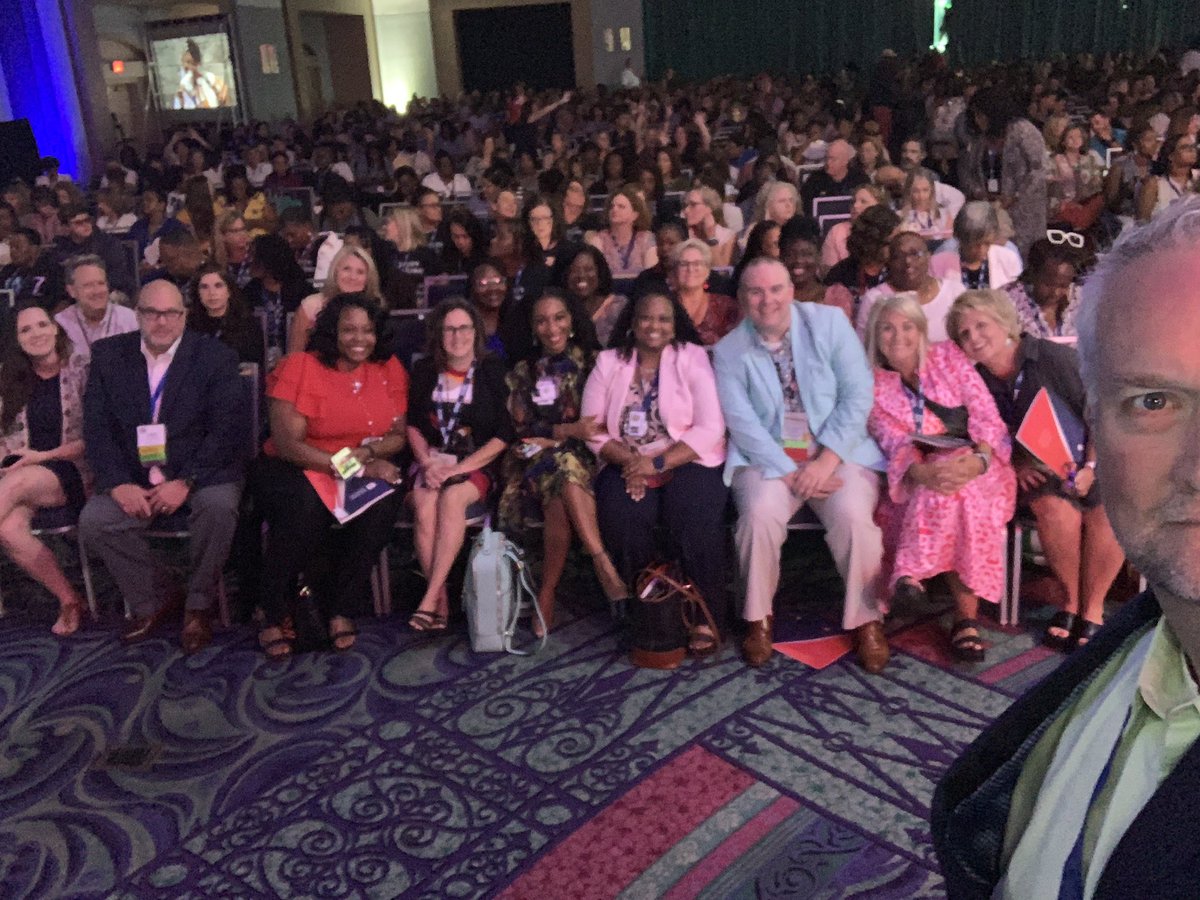 AJ Buckner tweet media